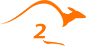 F2H.io Upload files, for free. Send large files.