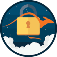 lock
